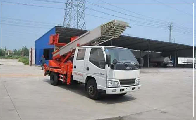 牧野搬家